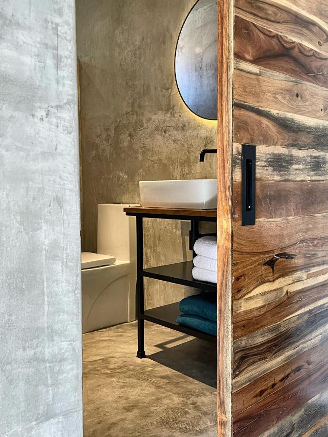 Lote4 - Lgbtq Studios Playa del Carmen Dış mekan fotoğraf