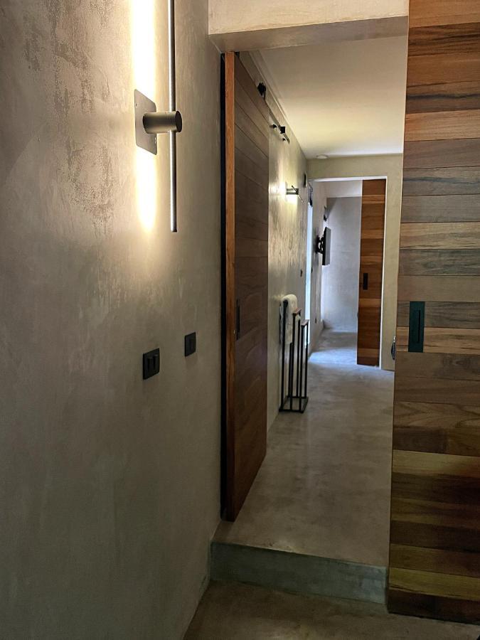 Lote4 - Lgbtq Studios Playa del Carmen Dış mekan fotoğraf