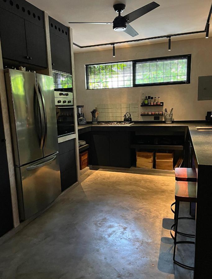 Lote4 - Lgbtq Studios Playa del Carmen Dış mekan fotoğraf